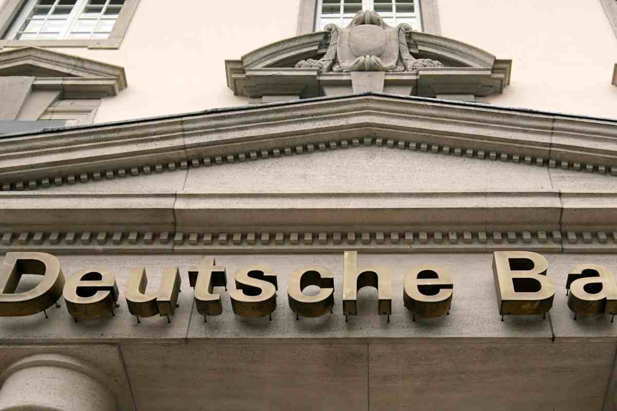 Decisione Russia banche europee