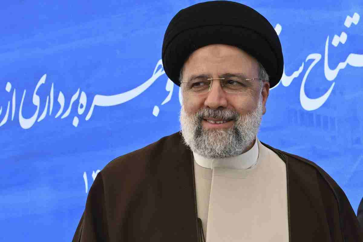 Morte Raisi: cosa cambia in Iran