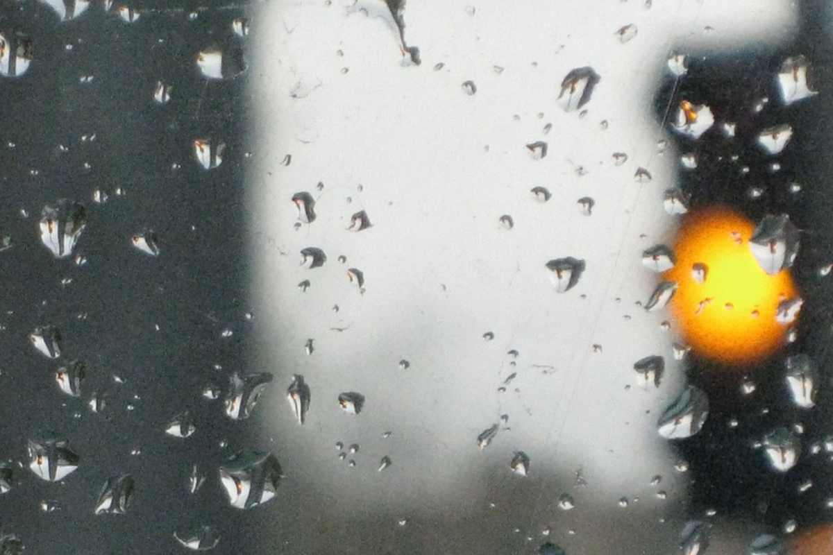 L'episodio tragico è avvenuto in Giappone