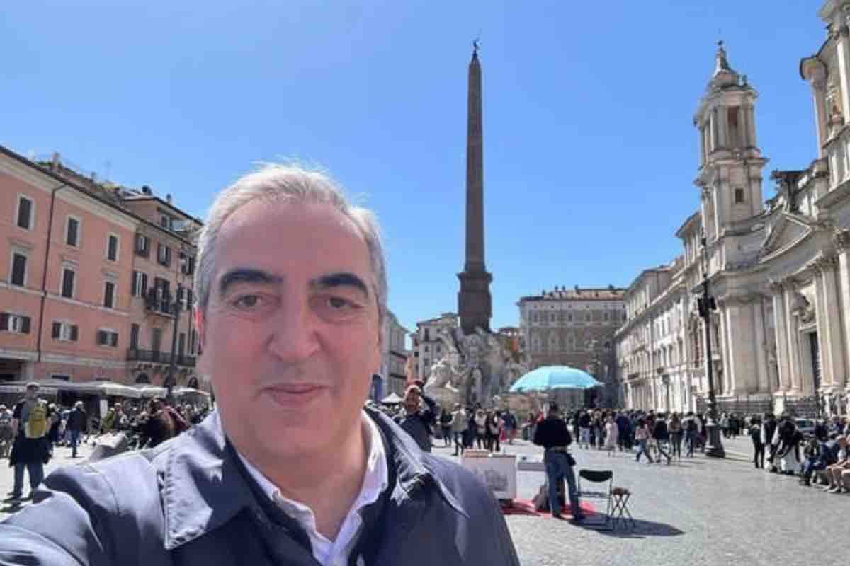 Gasparri e il redditometro