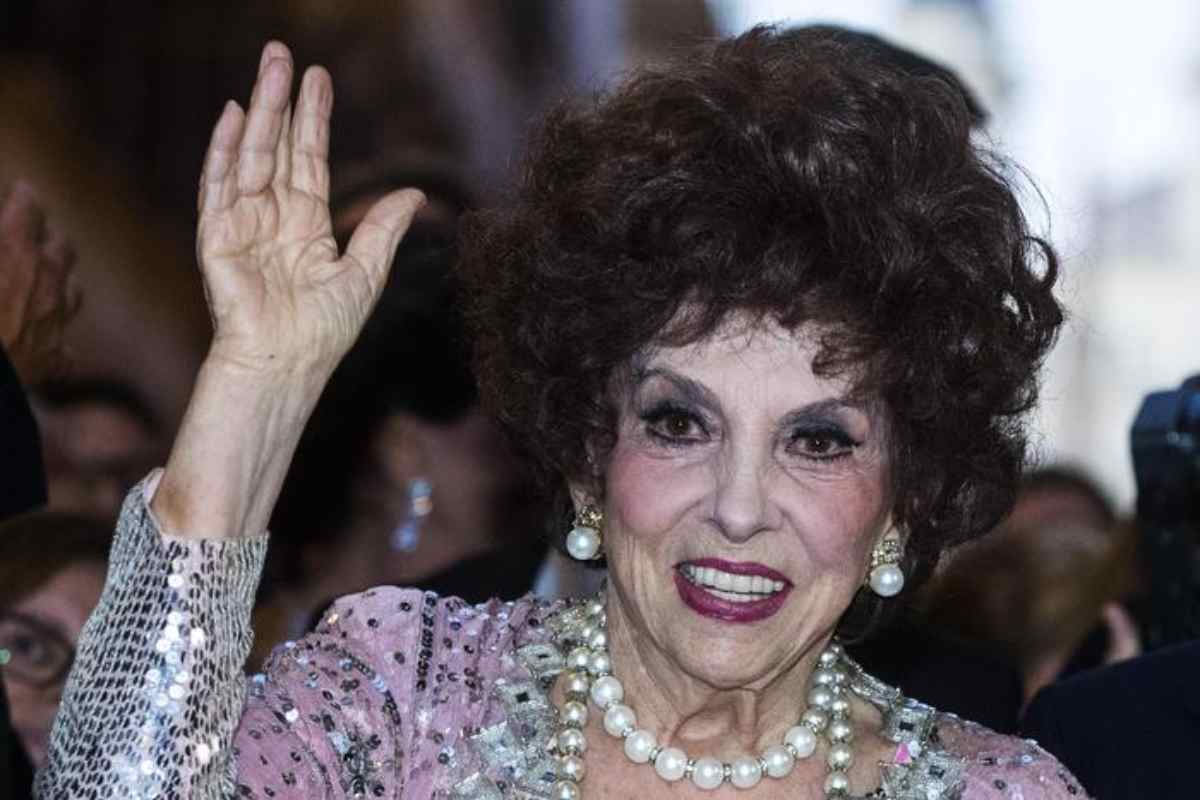 Che notizia per i collezionisti: all’asta i cimeli di Gina Lollobrigida