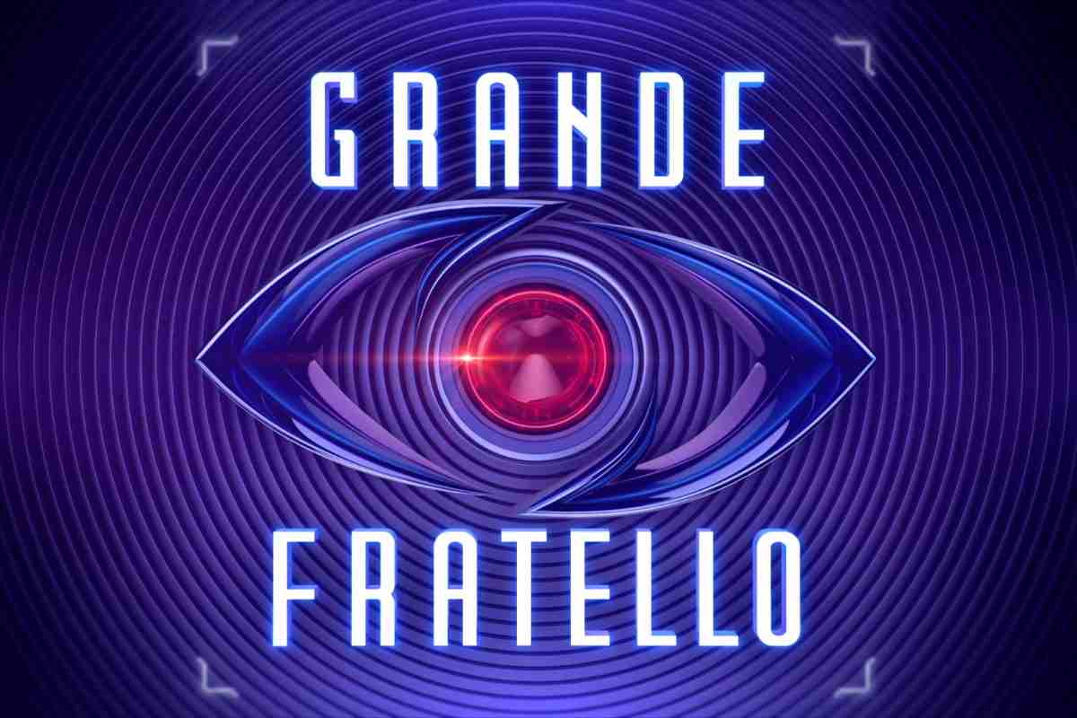 Grande Fratello,si parte già con la nuova edizione