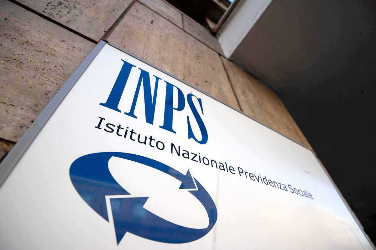 Certificato di pensione: novità dall’Inps, riguarda milioni di cittadini