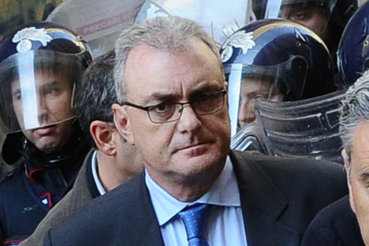 Bufera Rispoli