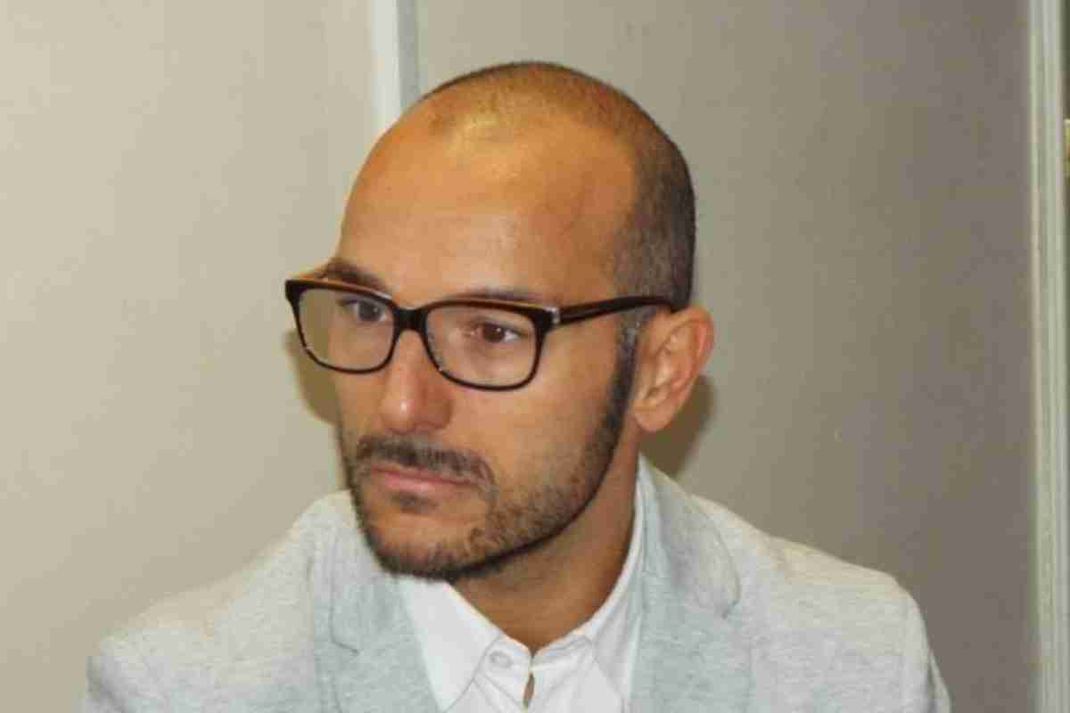 Morte Raisi, Giusti (Limes) a Notizie.com: "Nessun attentato. Ecco le cause dell'incidente in elicottero"