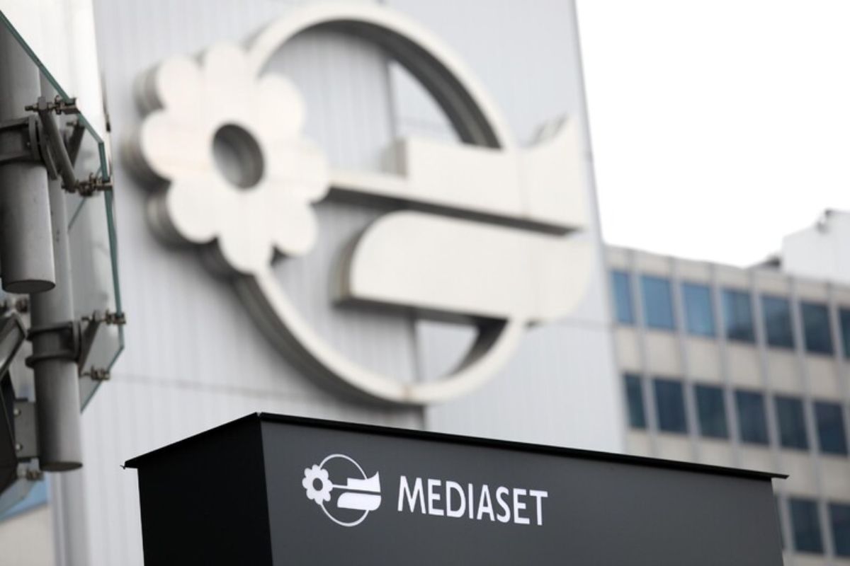 Ascolti tv: è un programma Mediaset a farla da padrone