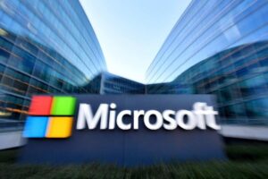 Microsoft: arriva il Virtual Career Fair