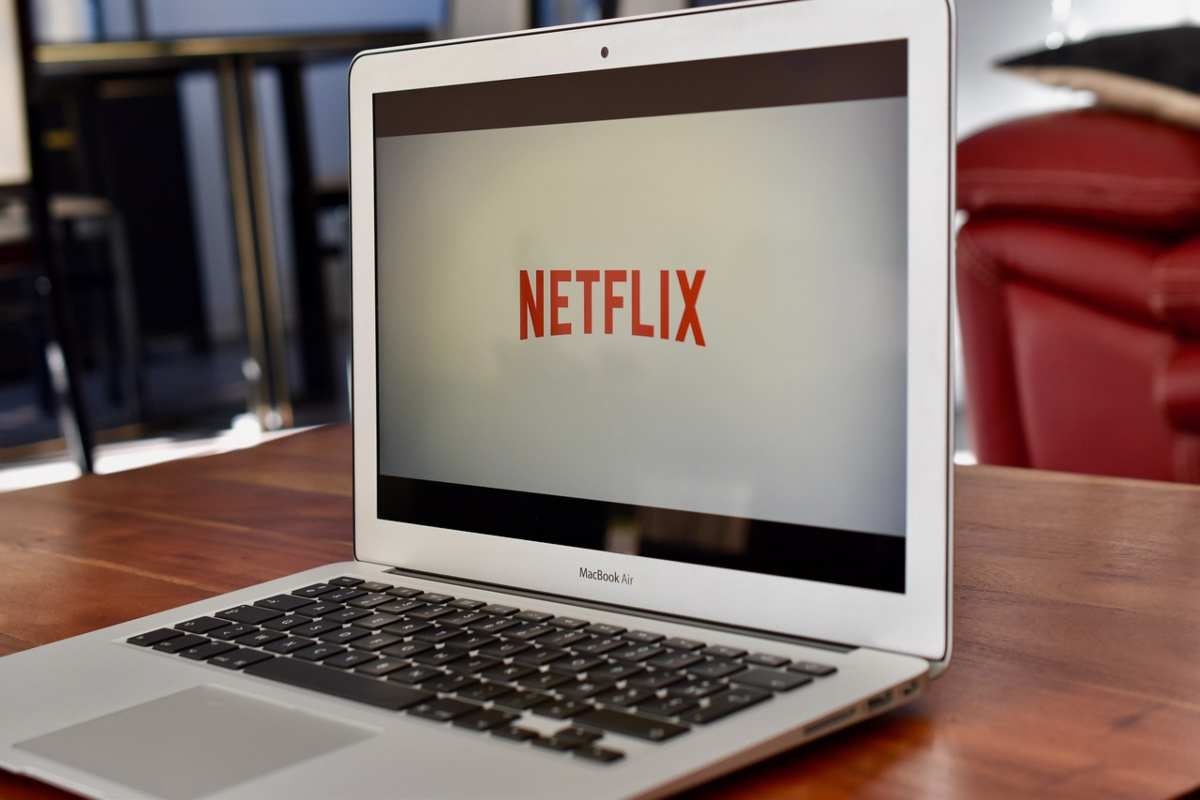 Clamorosa svolta per Netflix: saranno trasmesse in diretta le partite di NFL