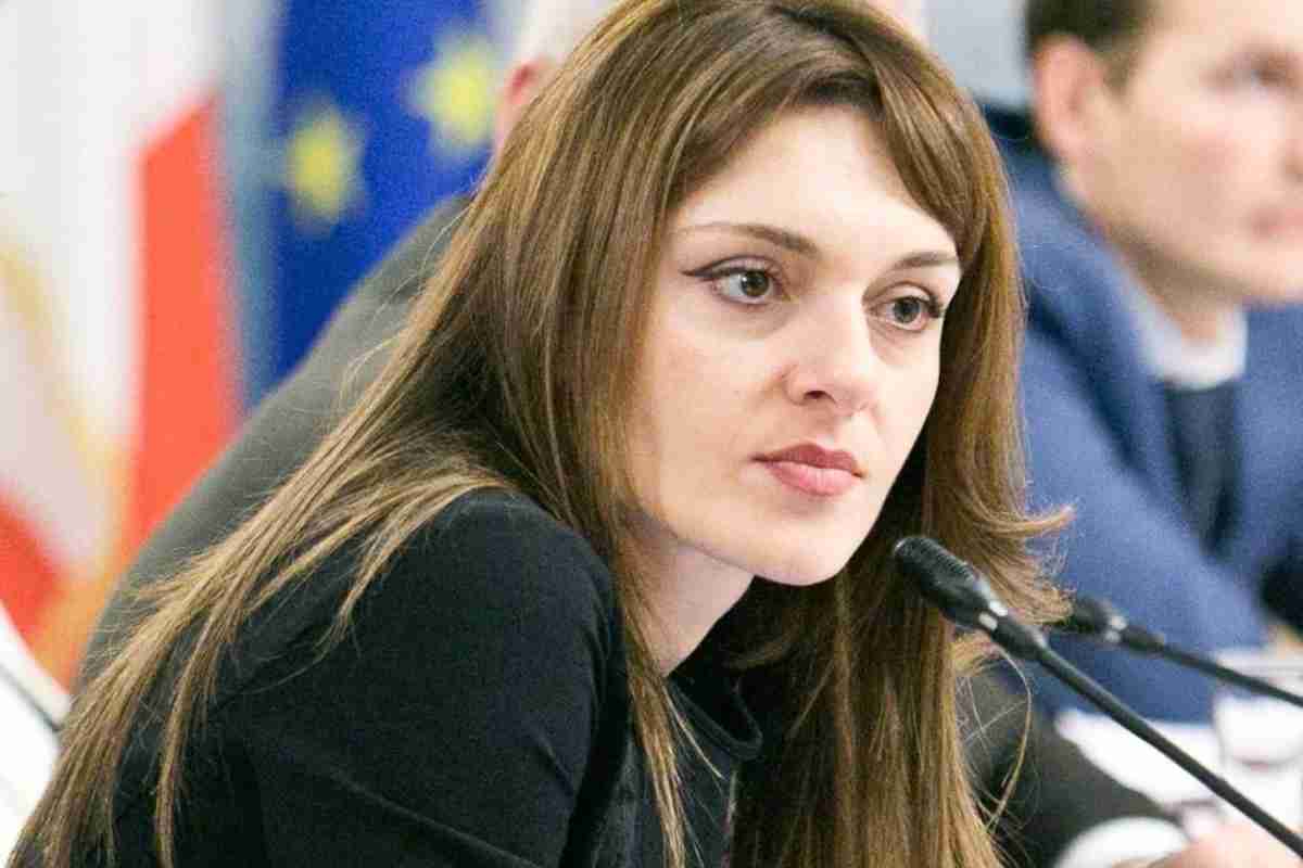Armi Ucraina, Mikhelidze (IAI) a Notizie.com: "Parole di Stoltenberg decontestualizzate: polemica tutta italiana"