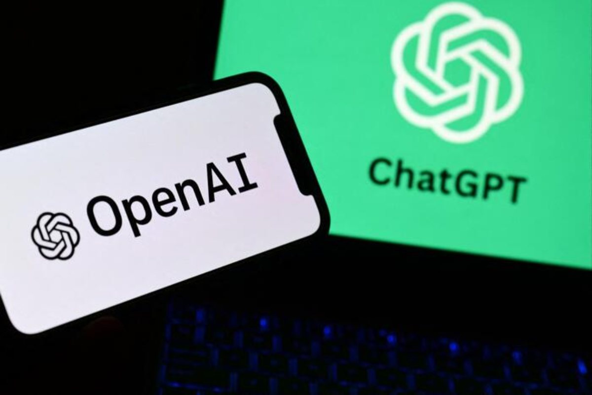 Open AI: arriva la nuova intelligenza artificiale ed è gratis