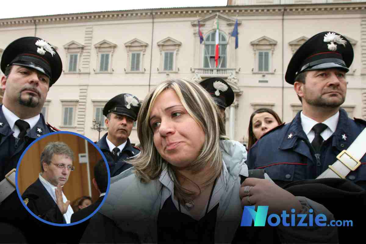 Denise Pipitone, la Procura sequestra due microspie trovate in casa da Piera Maggio, l'avvocato a Notizie.com: "Ritrovamento anomalo"