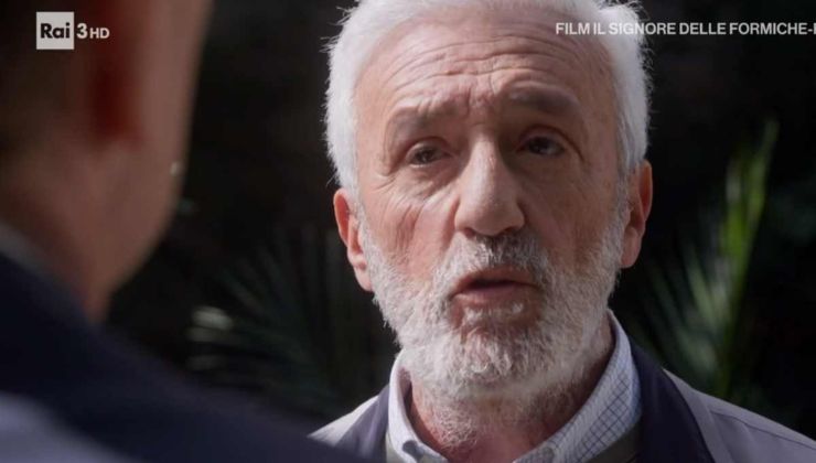 chi sostituirà Raffaele a Palazzo Palladini, licenziato