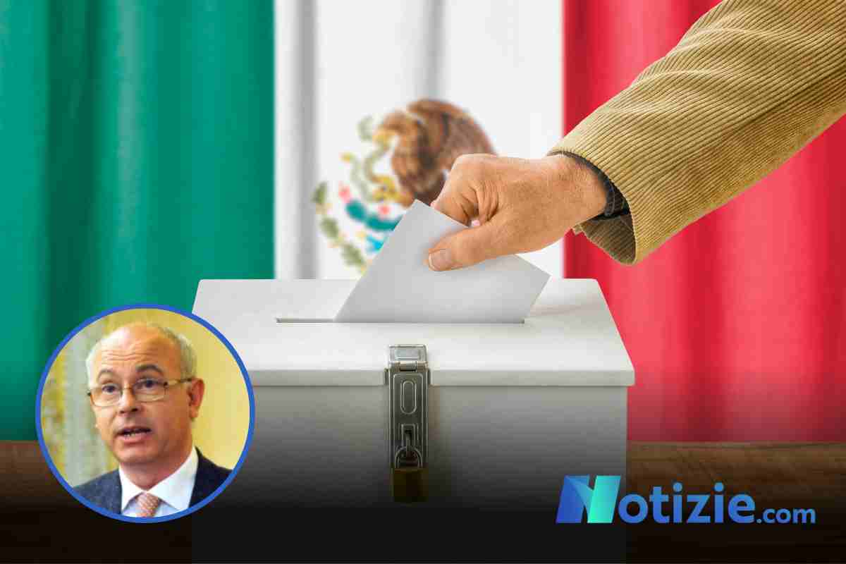 Legge elettorale, la Cedu dichiara ammissibile il ricorso contro l'Italia. Il parere del costituzionalista