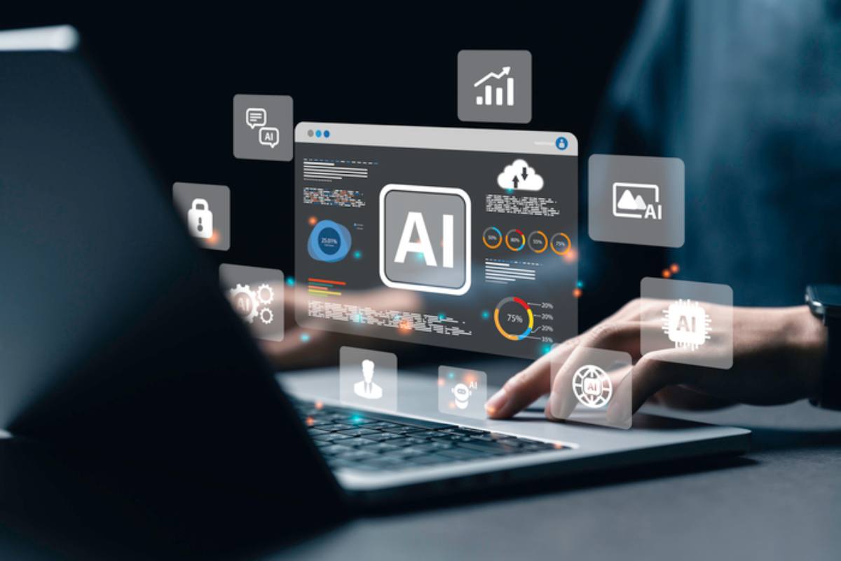 Traffico web perchè sempre dagli stessi siti?