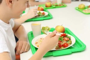 slow food firme educazione alimentare