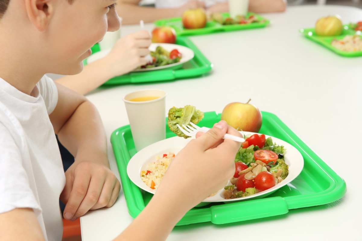 slow food firme educazione alimentare