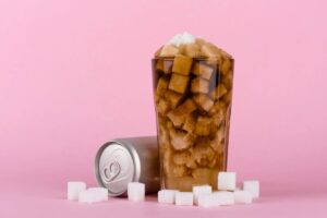 sugar tax bevande zuccherate