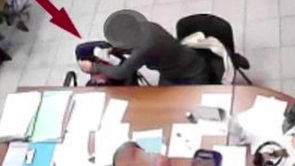 Il reato
