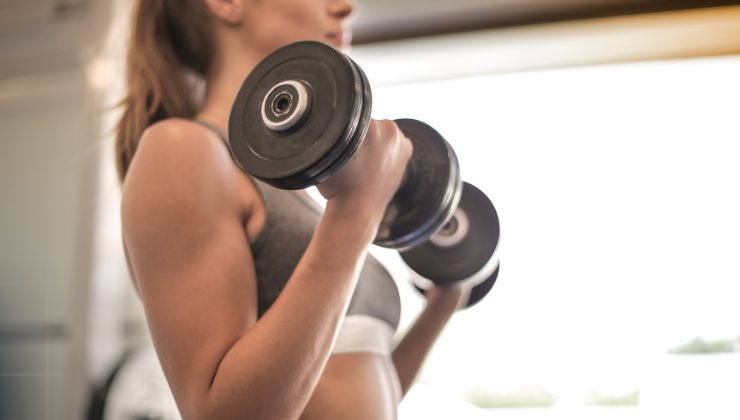 insonnia la 'cattiva' abitudine da eliminare immediatamente