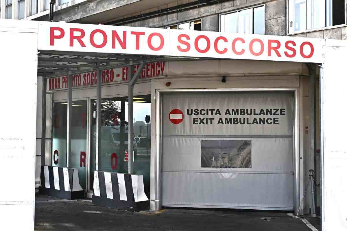 Sanità: preoccupa la carenza di personale in previsione dell’estate, queste le regioni più a rischio