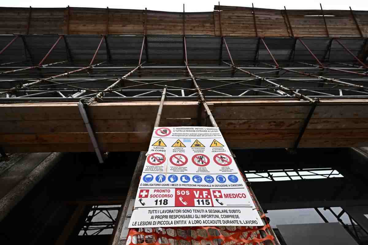 federcostruzioni superbonus