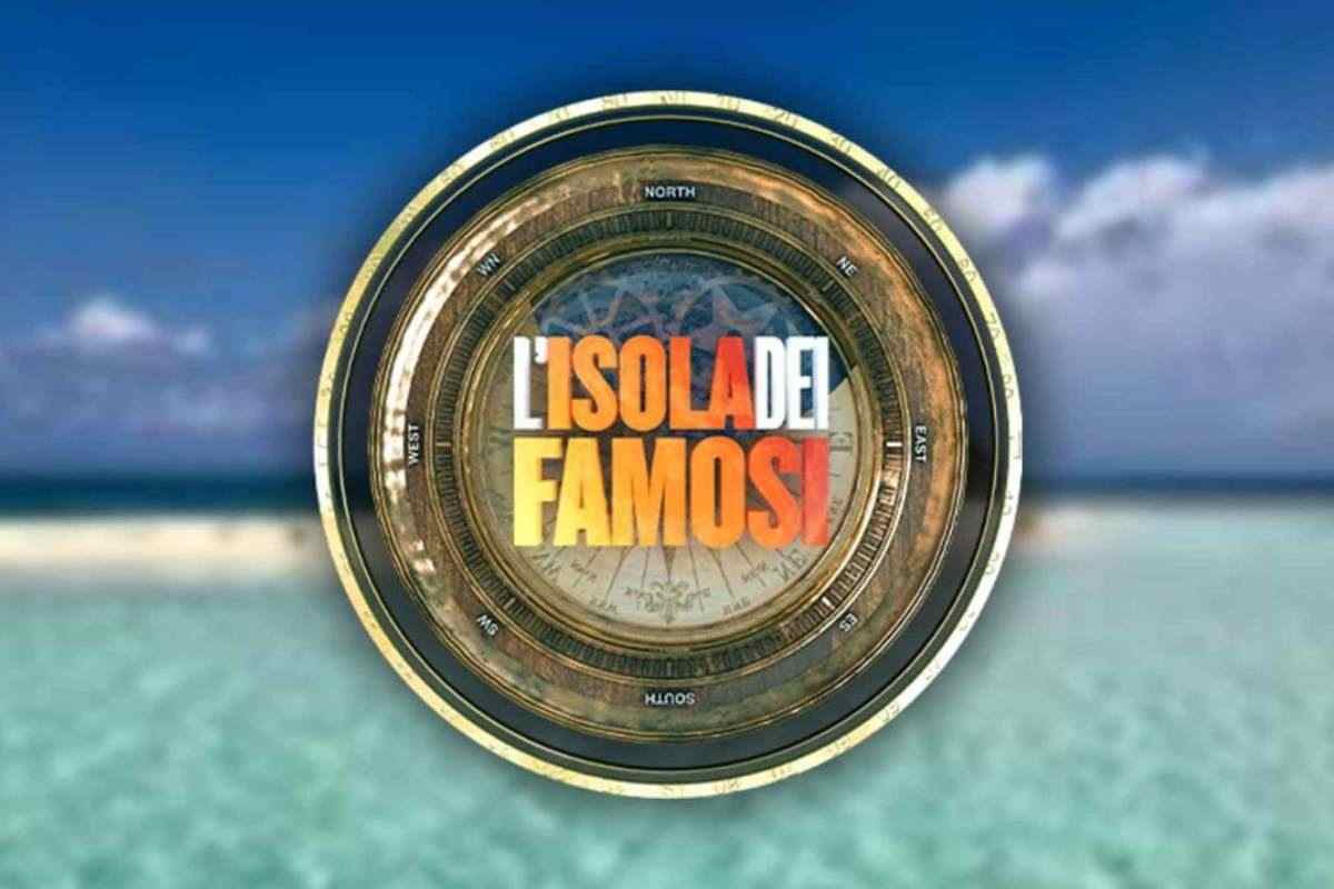 isola dei famosi favoriti sisal 