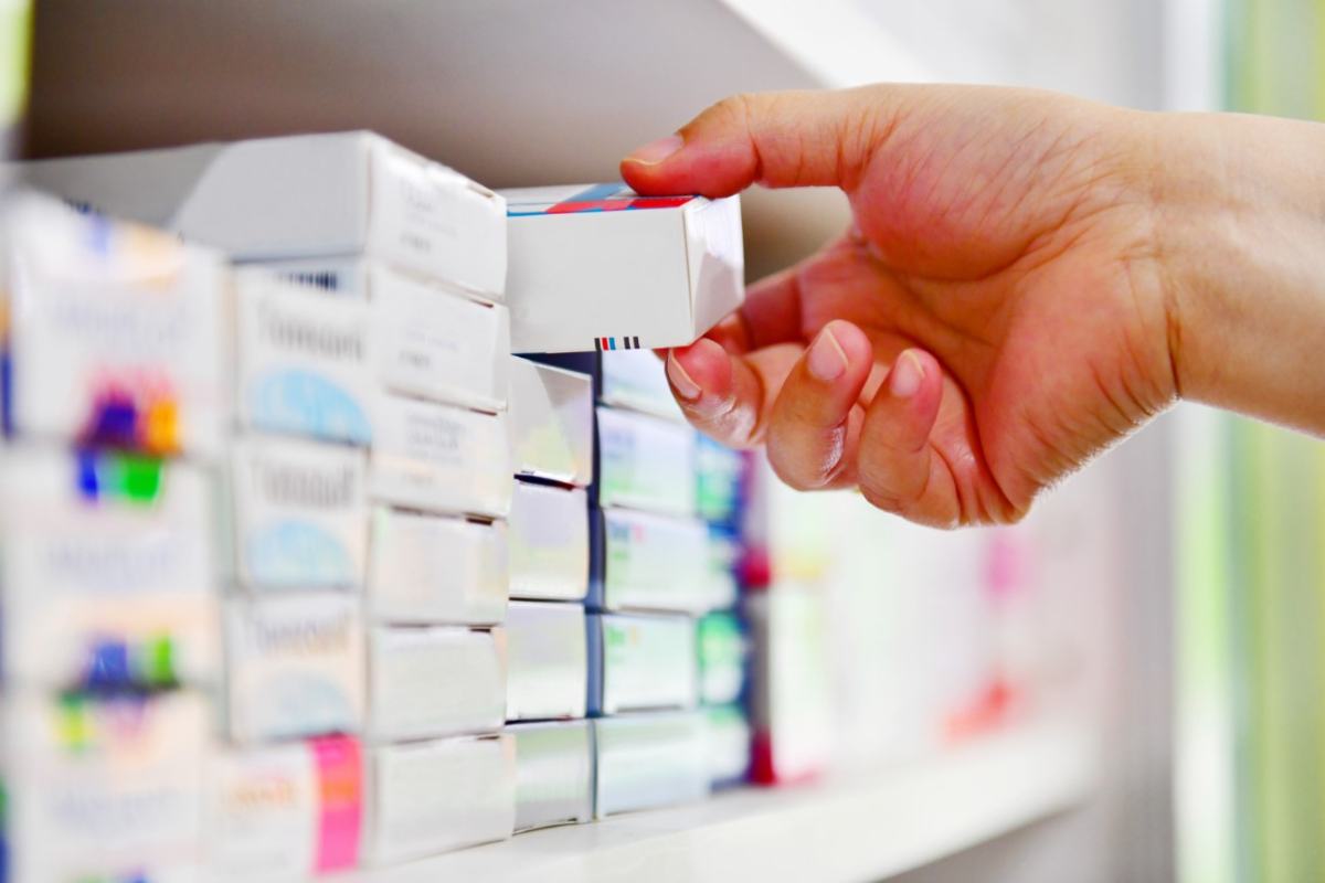 Farmaci, rivoluzione in arrivo: si va verso la medicina personalizzata