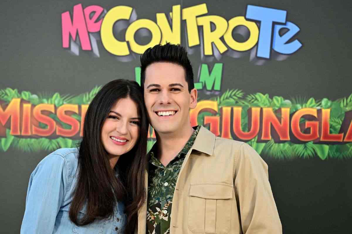 me contro te cinema giugno