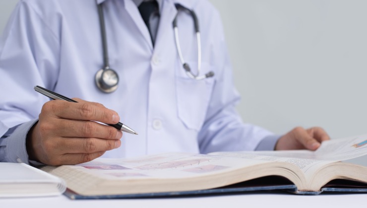 prenotazioni visite mediche più veloci