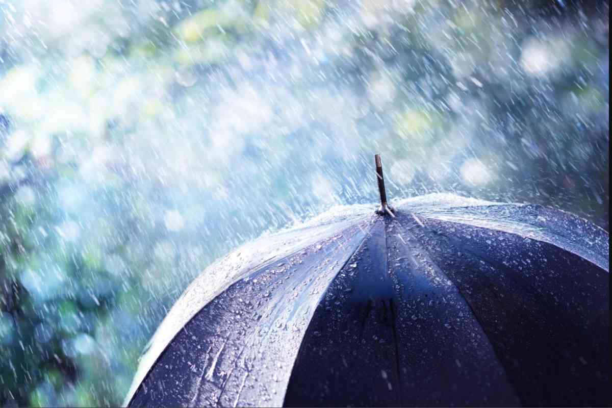 meteo allerta rossa