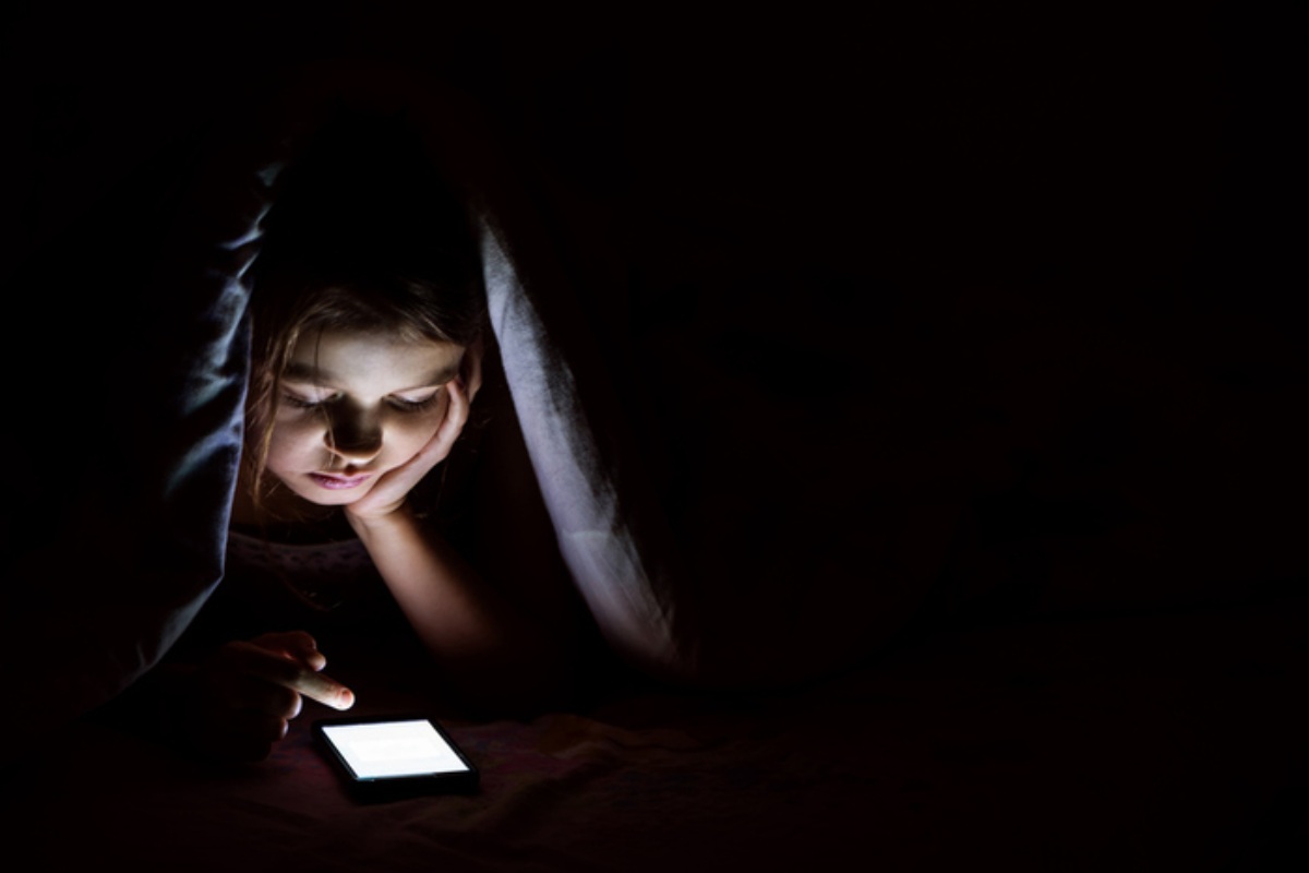 Social network, cambia tutto