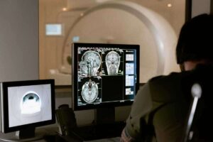 radiomica intelligenza artificiale radiologia