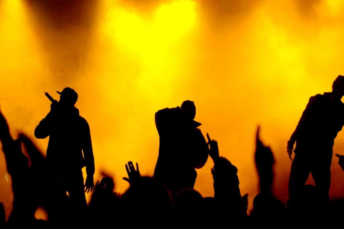 codacons contro musica rap
