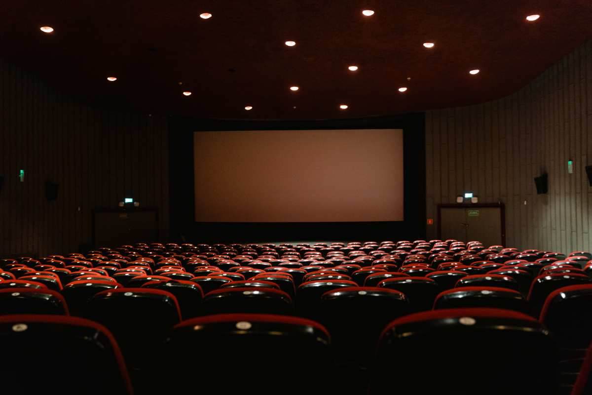 cinema Sangiuliano e le commissioni Mic,