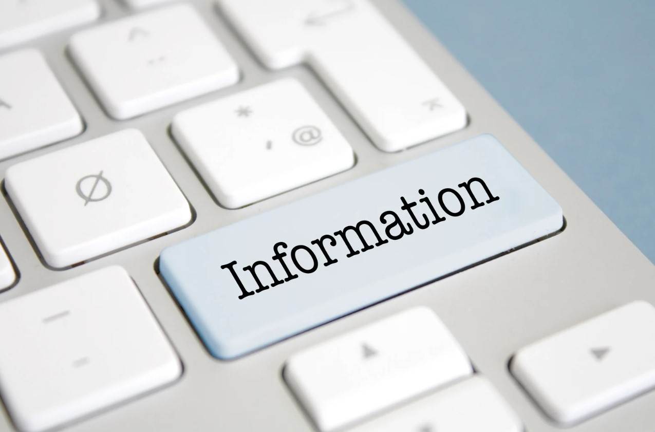 disinformazione online agcom