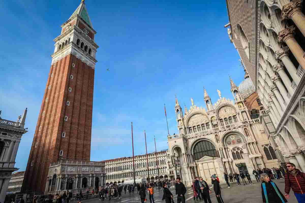 tassa soggiorno city tax