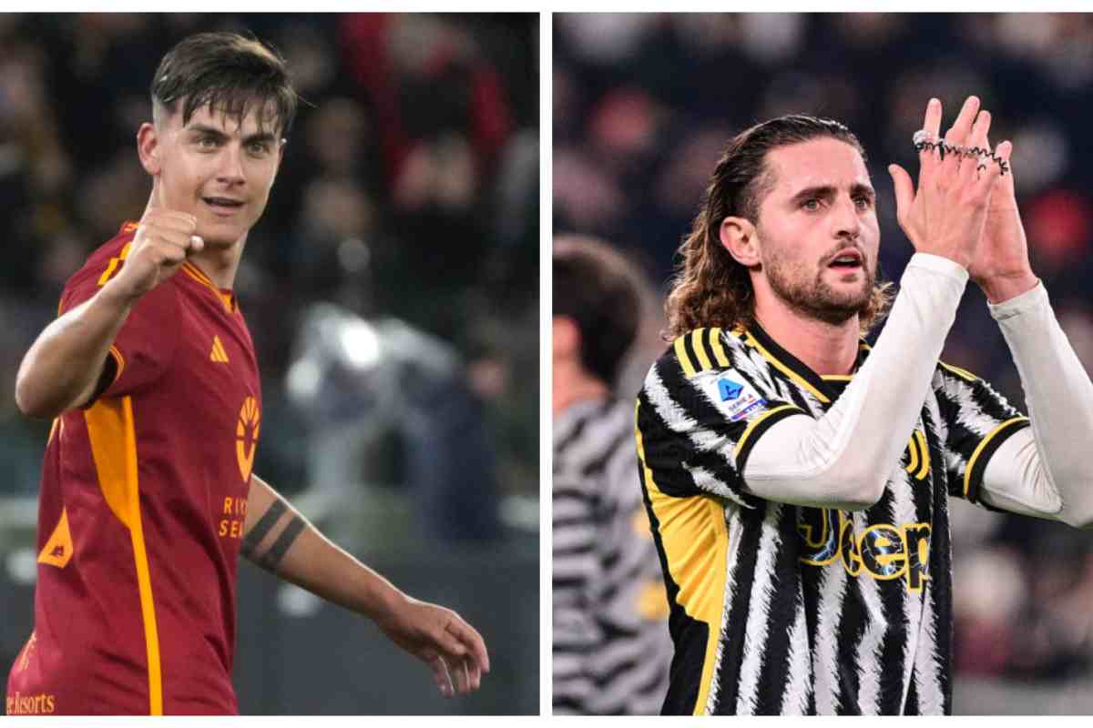 Esclusiva Canovi calciomercato
