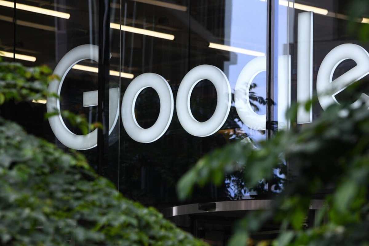 Google punta su ChromeOS 