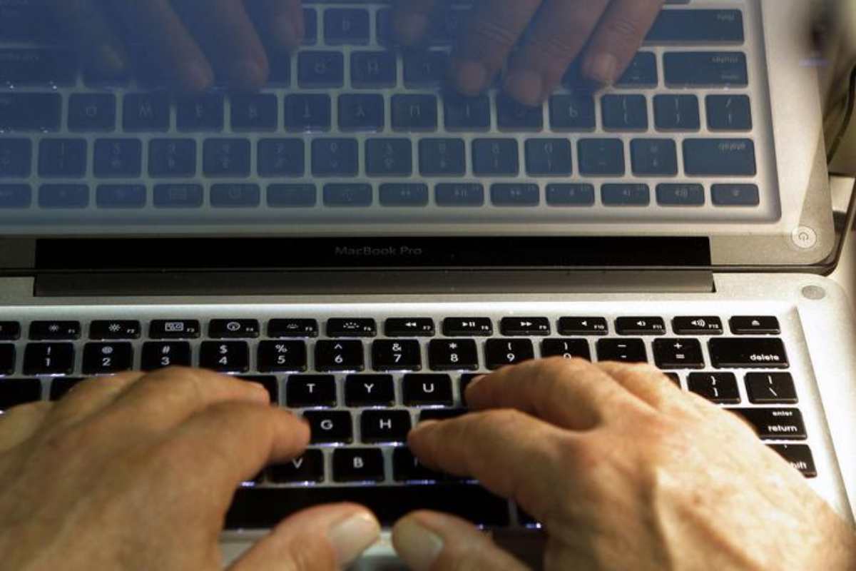 Passo avanti nella sicurezza online