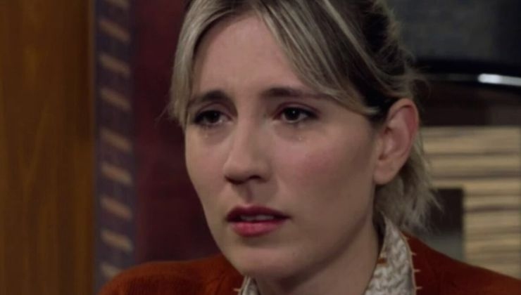 Roberto sempre più in crisi, cosa succederà