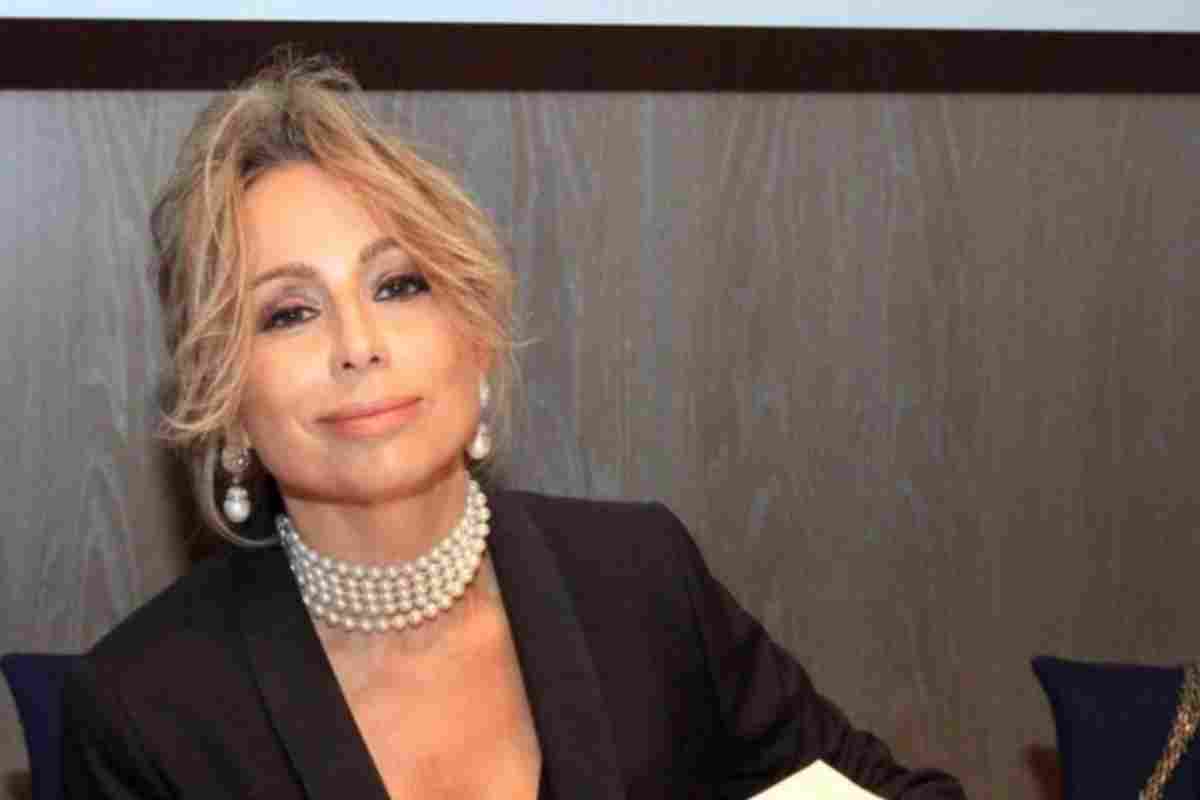 Marina Berlusconi e il futuro europeo