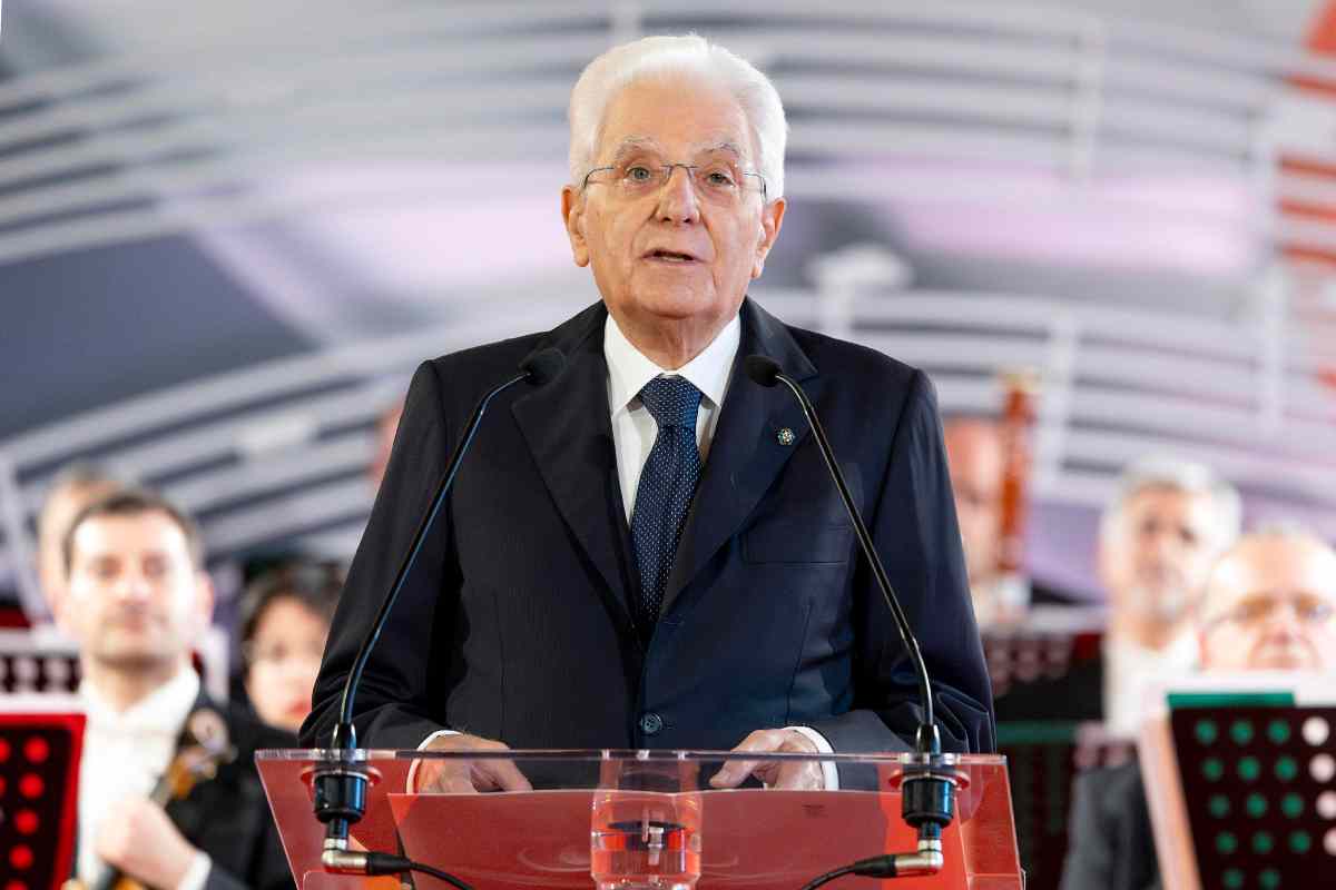 Diretta Montecitorio
