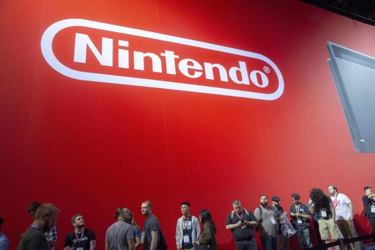 Nuova avventura per Zelda