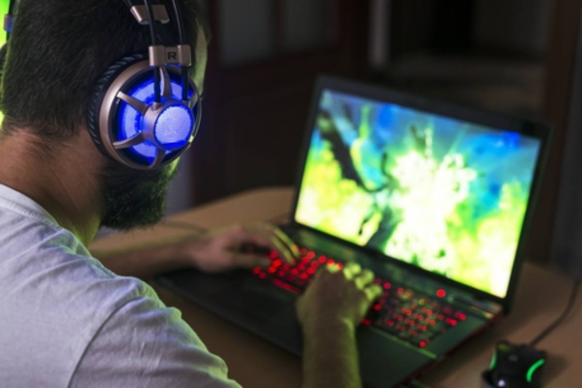 Collaborazione tra Musica e videogiochi