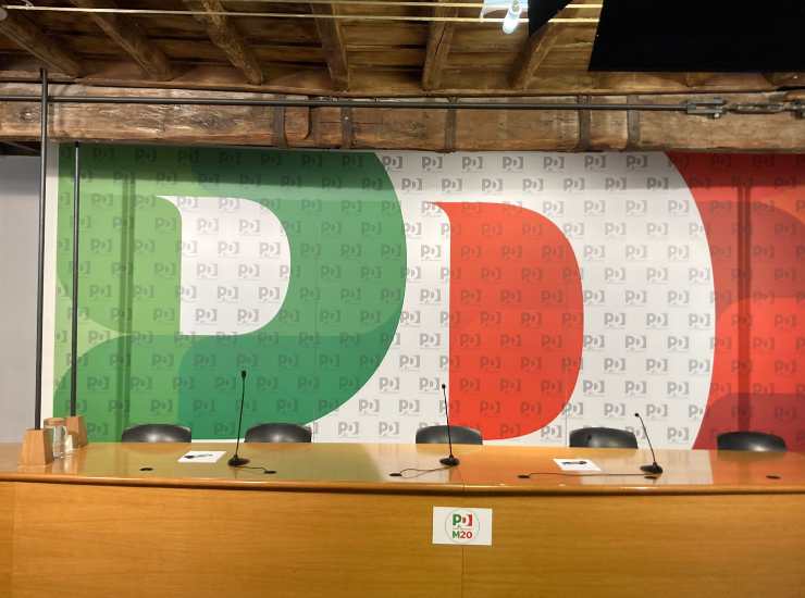 Diretta Europee