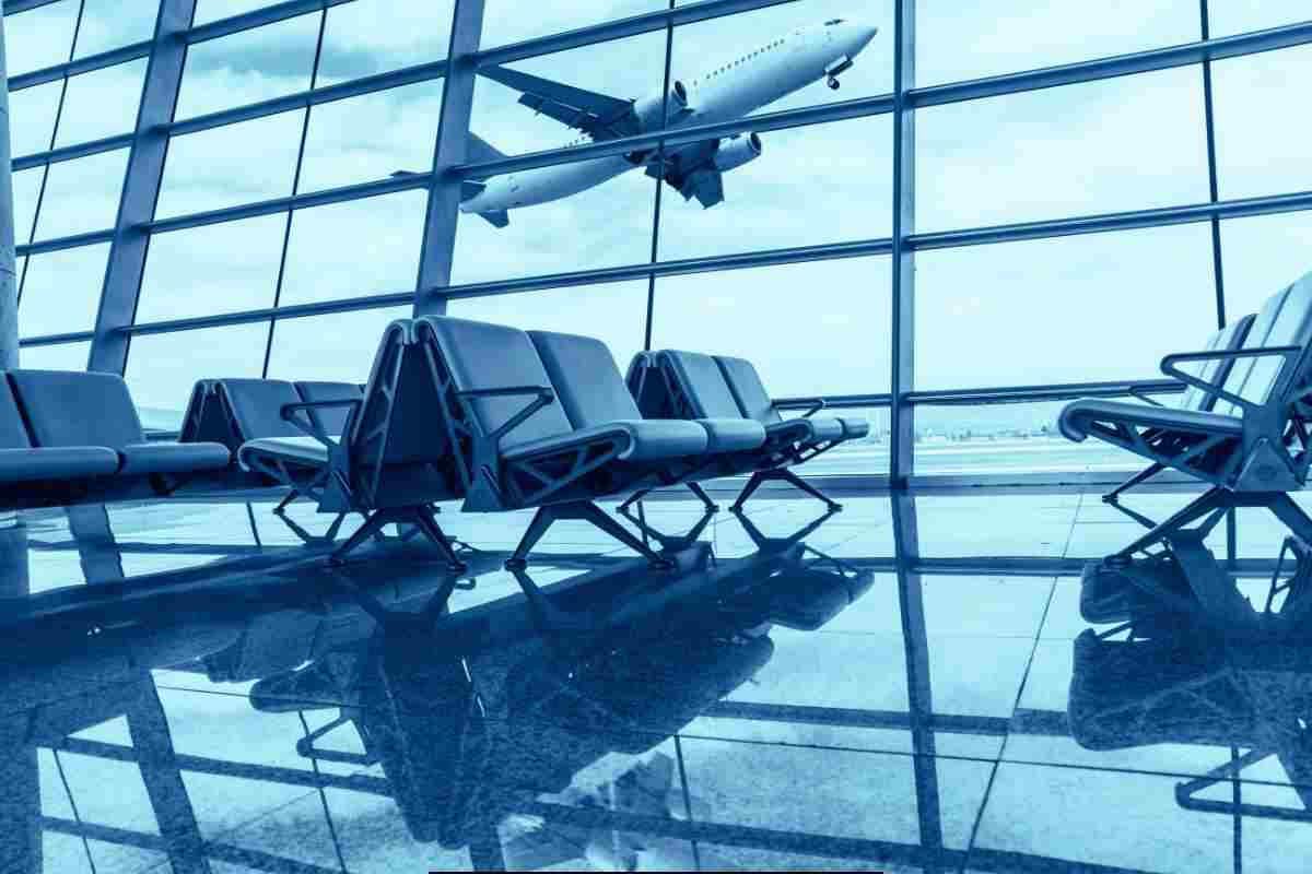 aeroporto salerno inaugurazione