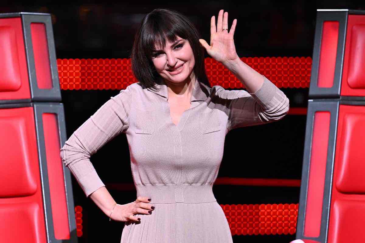 Arisa, dove abita la cantante: la sua casa