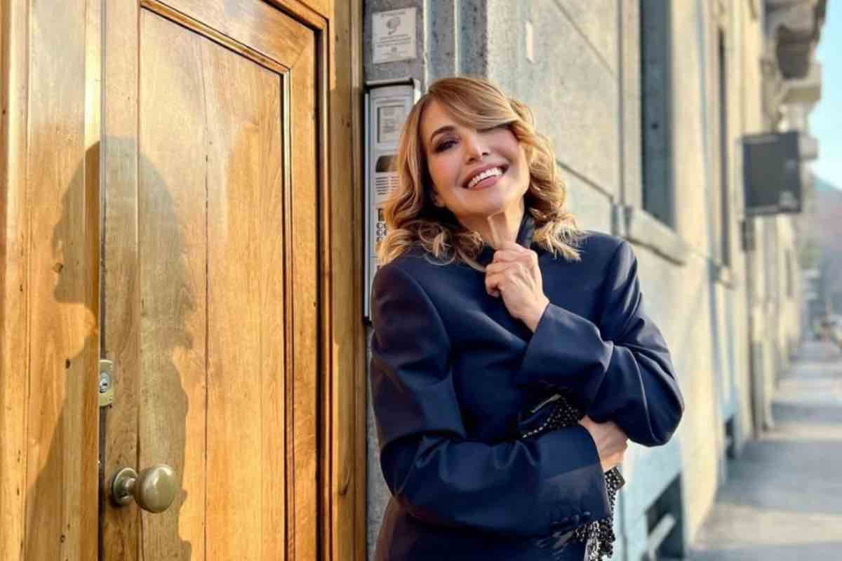 Barbara D'Urso, curiosità: cosa fa oggi dopo addio Mediaset