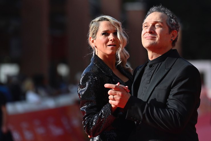 Francesca Barra, cosa sappiamo sulla giornalista