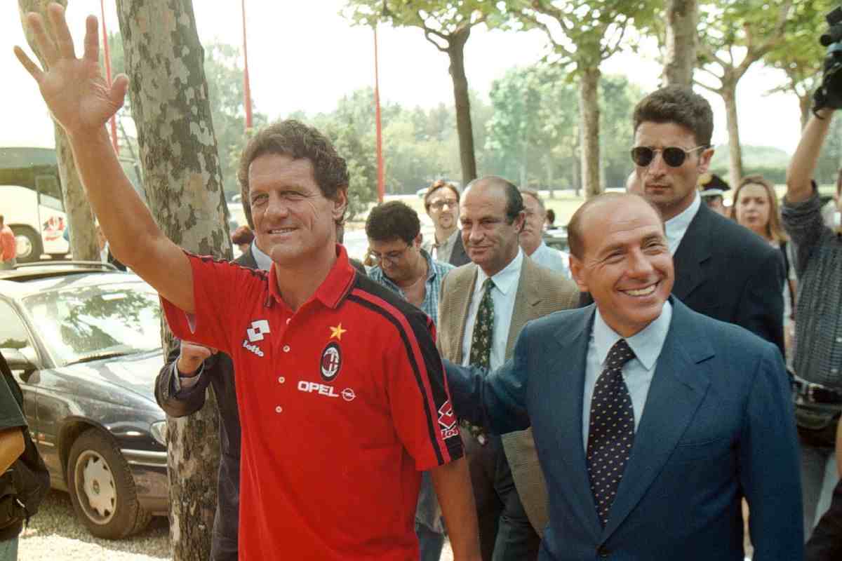 L'intesa